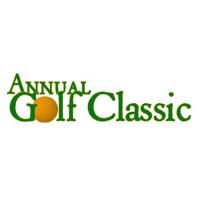 Annual Golf Classic 2024