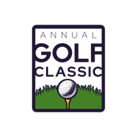 Annual Golf Classic 2024