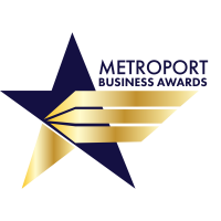 Metroport Business Awards 2024