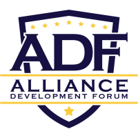 Alliance Development Forum 2025