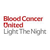 Light the Night: Tarrant County