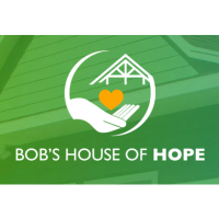 Bob's House of Hope Jane Dedication Ceremony in honor of Texas Secretary of State, Jane Nelson