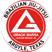 Gracie Barra Argyle, TX Brazilian Jiu-Jitsu & Self Defense Soft Opening Seminar