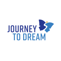 Journey to Dream's KingMetal Golf Invitational