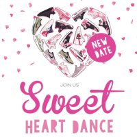Sweet Heart Dance