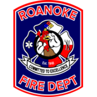 Business Emergency Preparedness Seminar - April 8, 2026