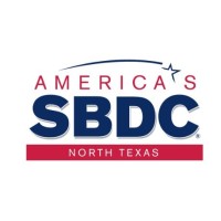 SBA Small Business Awards
