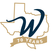 Westlake Together 70th Anniversary Spring Concerts