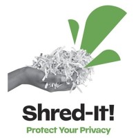 Frost Alliance Shred-It