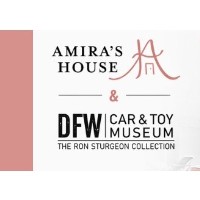 Amira's House Horsepower With Heart Fundraiser