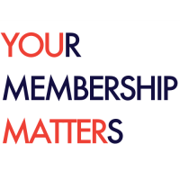 Membership Matters - August 2026