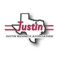 Justin Business Association Morning Meeting