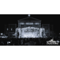 Celebrate Roanoke