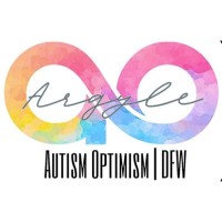 Autism Optimism Open House!