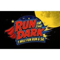 Run in the Dark
