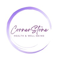 Wine & Yin Yoga Night