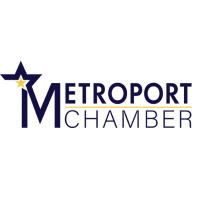 Countywide Chamber Mixer