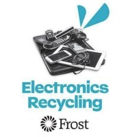 Electronics Recycling