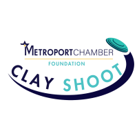 Metroport Chamber Foundation Clay Shoot