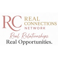 Real Connections Network Weekly Meeting