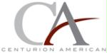 Centurion American Development Group