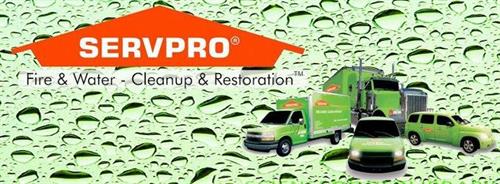 Gallery Image Servpro_title_pic.jpg