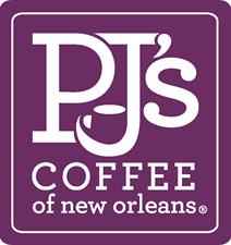 PJ's Coffee of New Orleans - Northlake