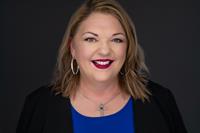 Small Business Growth Workshop