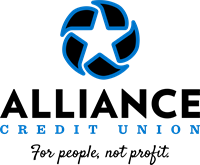 Alliance Credit Union