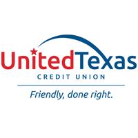 United Texas Credit Union