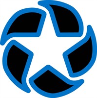 ALLIANCE Credit Union