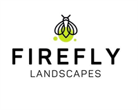 Firefly Landscapes, LLC