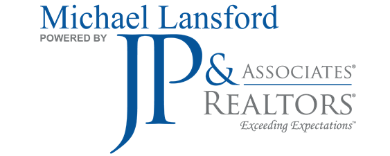 The Lansford Team - Michael Lansford JP & Associates Realtors®
