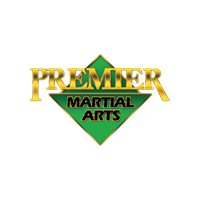 Premier Martial Arts Trophy Club