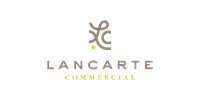 LanCarte Commercial Real Estate