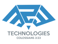 323 Technologies, Inc. 