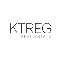 KTREG Real Estate