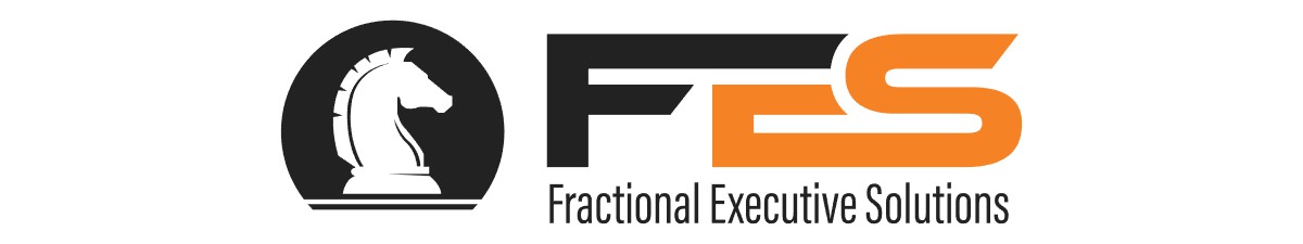 Fractional Executive Solutions LLC