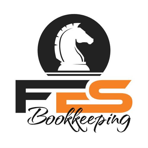 Fractional Bookkeeping Professional