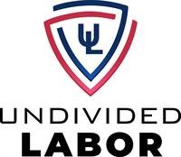 Undivided Labor LLC