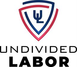 Undivided Labor LLC