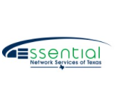 Essential Network Services, LLC