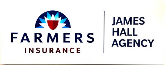 James Hall Insurance
