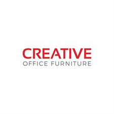 Creative Office Furniture Inc.