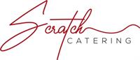 Scratch Catering & Fine Foods, LLC