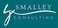 Smalley Consulting