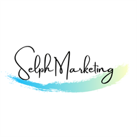 Selph Marketing