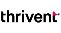 Financial Advisor Opportunity with Thrivent