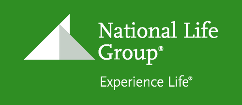 National Life Group