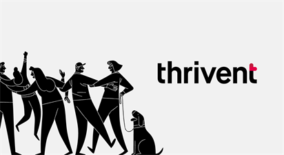 Thrivent Financial